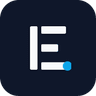 Eduledger